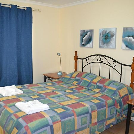 Ingenia Holidays Lake Macquarie Mannering Park Ruang foto