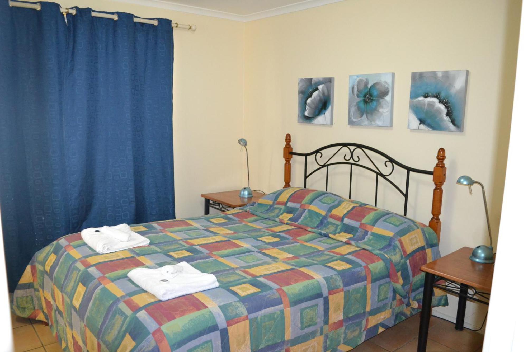 Ingenia Holidays Lake Macquarie Mannering Park Ruang foto