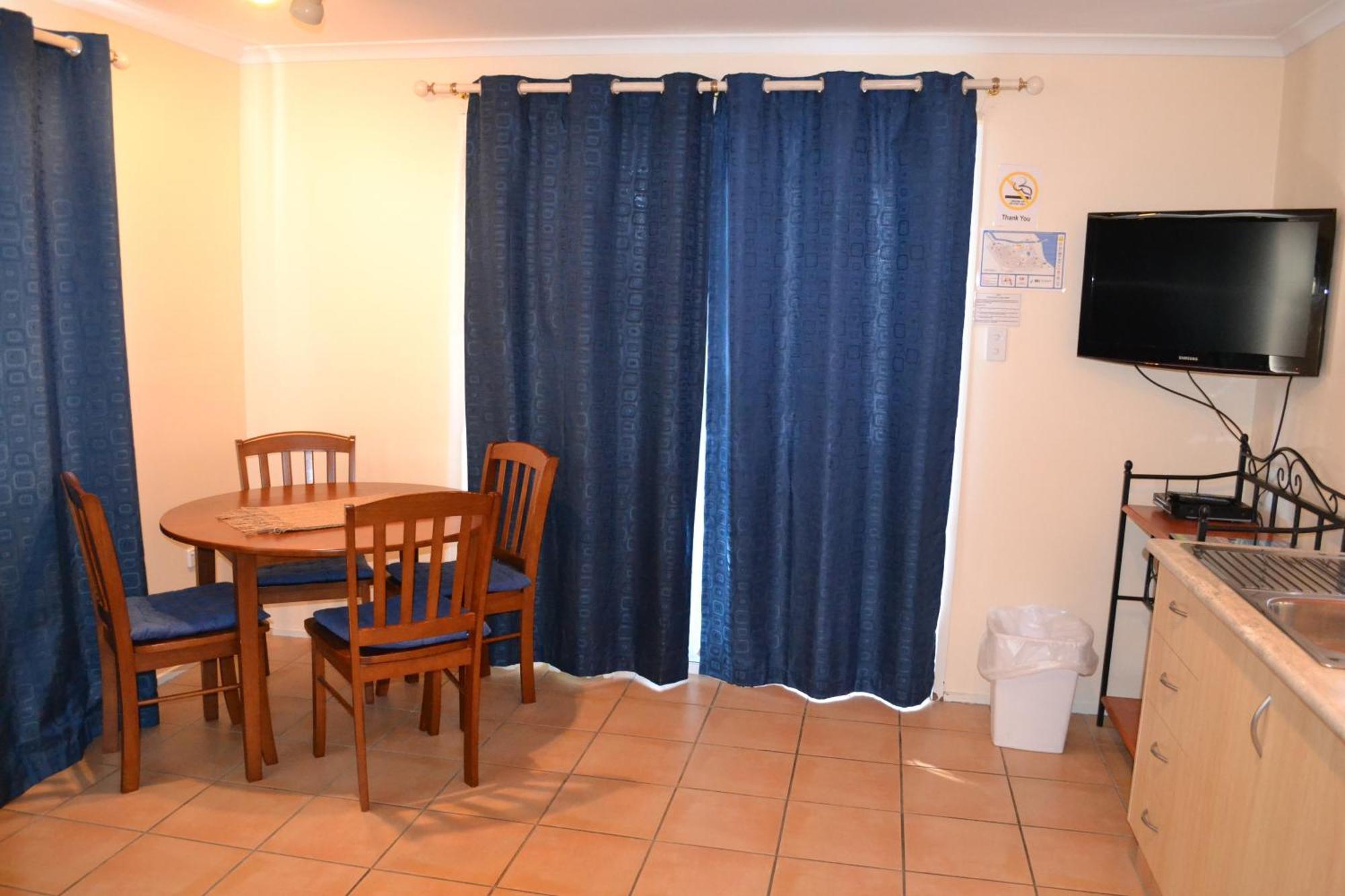 Ingenia Holidays Lake Macquarie Mannering Park Ruang foto
